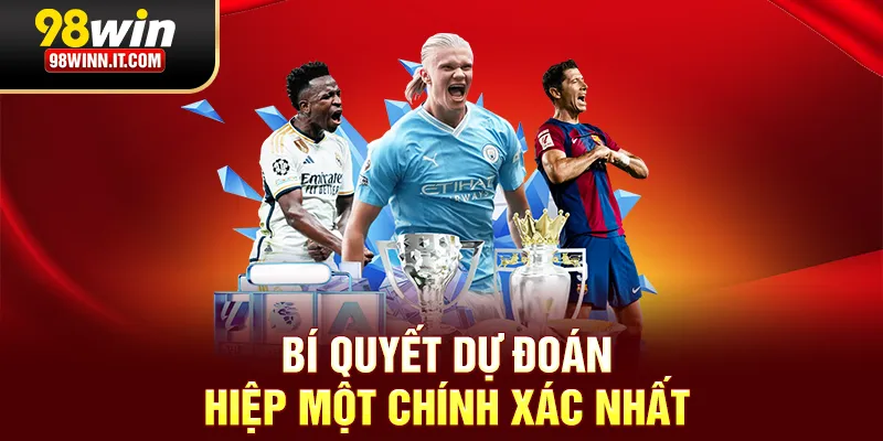 Kèo H1 là gì